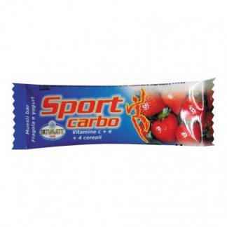 Ultimate Sport Carbo Fra / йог25