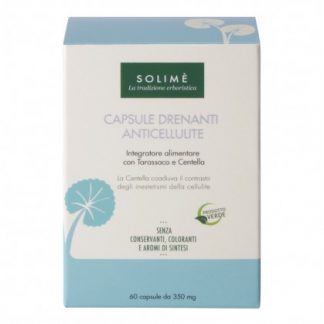 СЛИВ ANTICELL 60CPS