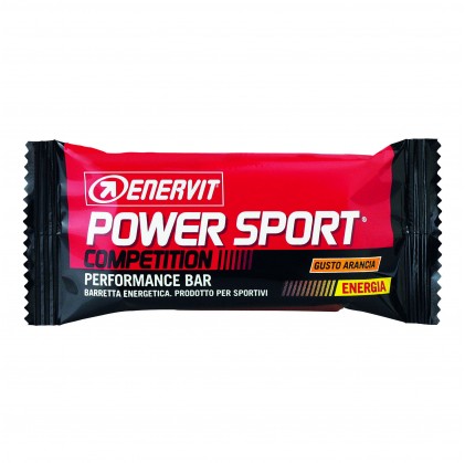 Enervit Power Sport Competition Orange 30гр.