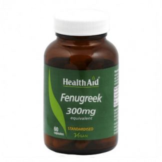 Греческое сено 60CPS