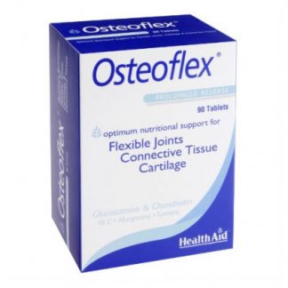 OSTEOFLEX 90 таблеток