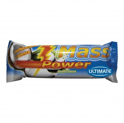 Кокосовый орех Ultimate Barr Power 90гр.
