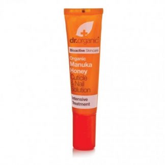 Dr Organic Manuka Cuticle 15 мл