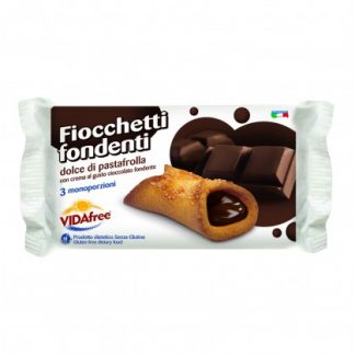 VIDAFREE Fiocchetti Fond. 105 г