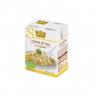 SARCHIO Cr. Рис 200гр