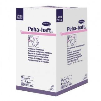 БАНДАЖ PEHA-HAFT EL ADES CM10X4M