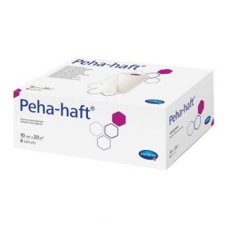 BENDA EL ADES PEHAFT 10X2000