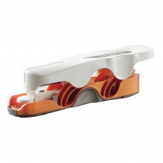 PILBOX CUTTER РЕЗКА ДЛЯ ТАБЛЕТ
