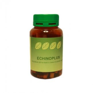 ЭХИНОПЛЮС 60 Гц