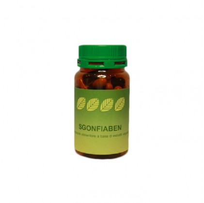 ДЕФЛЕТЫ 60 гц.