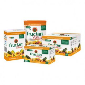 FRUCTAN 50 Бюстин