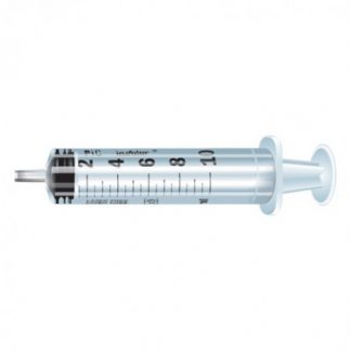 Сэр Пик 10ml S / назад