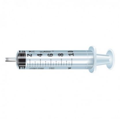 Сэр Пик 10ml S / назад