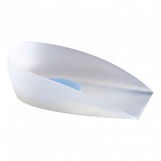 FGP Heel Silic.L