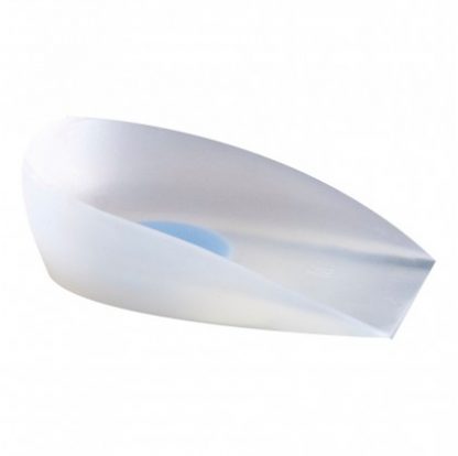 FGP Heel Silic.L