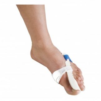 ПБР Spread Night Hallux Right M