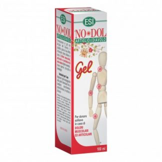 Гель No Dol Art Diav Dm 100ml