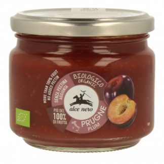 ALCE Компоста Пружне 270г