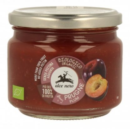 ALCE Компоста Пружне 270г