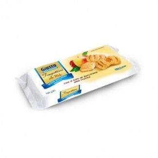 Джусто Сенца Цуккеро Фаготтини Мела