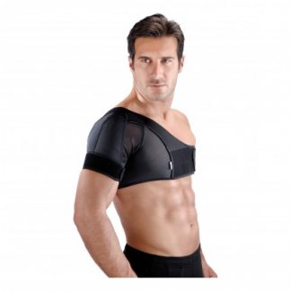 FGP Shoulder Supports Shoul.Act.Dx L