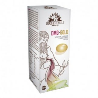 DMG-GOLD 50 мл