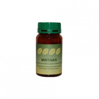 МИРТИВАР 60 Гц