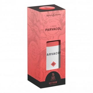 ПАРВАКОЛ 3/6/9 КАПЛИ 50 мл