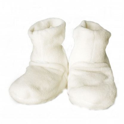 ГОРЯЧИЕ / ХОЛОДНЫЕ НАТУРАЛЬНЫЕ БУТЫЛКИ