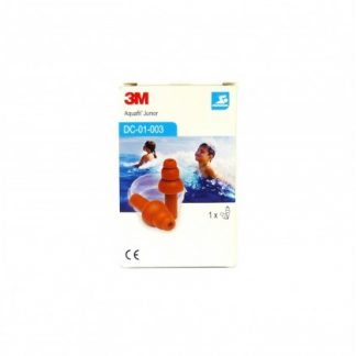 АКВАФИТ Aur.Bamb.1 пара3М бейсболки