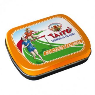 ТАИТУ