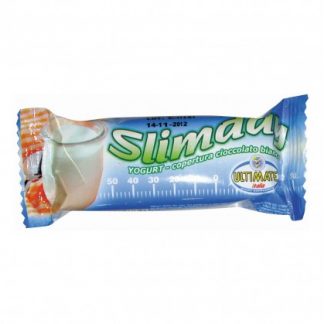 Йогурт Ultimate Slim Day 44 г