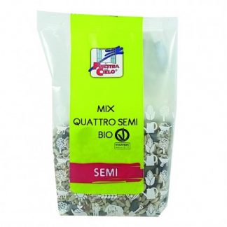 FsC Mix 4 Seeds 250 г
