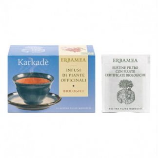 KARKADE'Bust. EBM фильтр