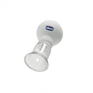 Съемник для сосков Chicco, 1 шт.