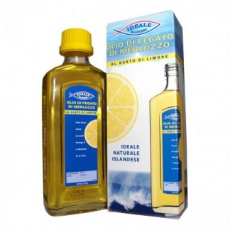 ИДЕАЛЬНОЕ МАСЛО FEG MERL LIQ LIM