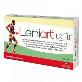 LENIART UC-II 30 копий