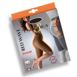 RED WAVE Bermuda Noisette 3 - ML