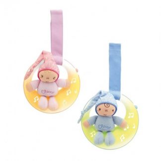 Chicco Game Первая мечта Аззурро