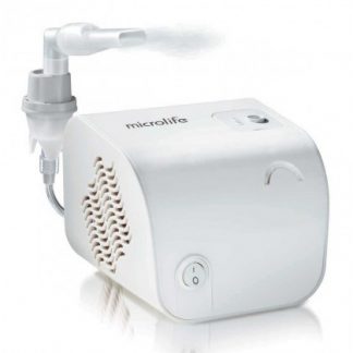 МИКРОЛАЙФ АЭРОЗОЛЬ NEB100 C / BOR