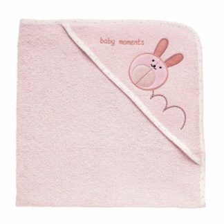 КВАДРАТНАЯ ГУБКА RA RABBIT 0M +