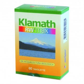 KLAMIN RW Макс 60 Гц