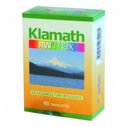 KLAMIN RW Макс 60 Гц