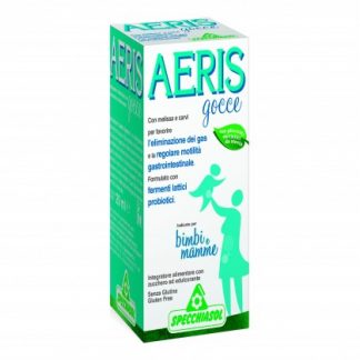 Аэрис Гочче 50 мл