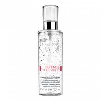 Защита толерантности Acq Det200 мл