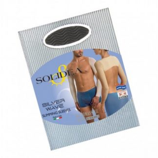 Рукава для похудения Camel 1 - S