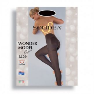 Wonder Model 140 Opaque Granata 1 - S