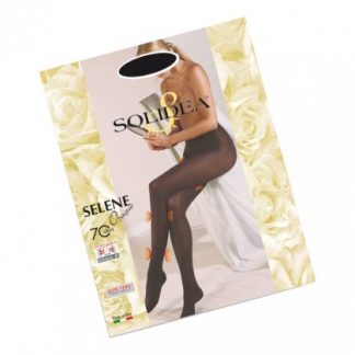 Колготки Selene 70 непрозрачные Granata 1 - S