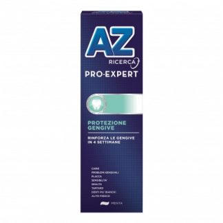 Az ProExpert Защита десен 75 мл