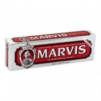 MARVIS CINNAMON MINT 25 мл